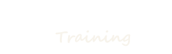 Reactive Dog Training Logo